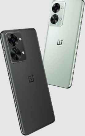 OnePlus Nord 2T 5G : 50MP कैमरा और 80W फास्ट चर्जिंग वाला स्मार्टफोन पहले से हुआ सस्ता, जाने कीमत OnePlus Nord 2T 5G