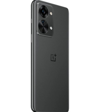 OnePlus Nord 2T 5G : 50MP कैमरा और 80W फास्ट चर्जिंग वाला स्मार्टफोन पहले से हुआ सस्ता, जाने कीमत OnePlus Nord 2T 5G