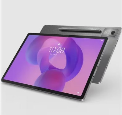 Lenovo Idea Tab Pro Display