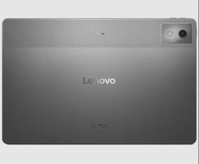 Lenovo Idea Tab Pro Camera  