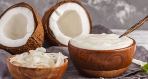Hair Care: बालो की हर समस्या को दूर करने के लिए आप इस घरेलू नुस्के का इस्तेमाल करे Hair Care