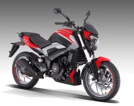 Bajaj Dominar 250 स्पोर्ट बाइक की कीमत हुई कम, अभी खरीदे बम्पर मौका Bajaj Dominar 250