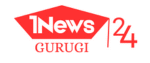1News Guruji – ताजा खबरें सबसे पहले
